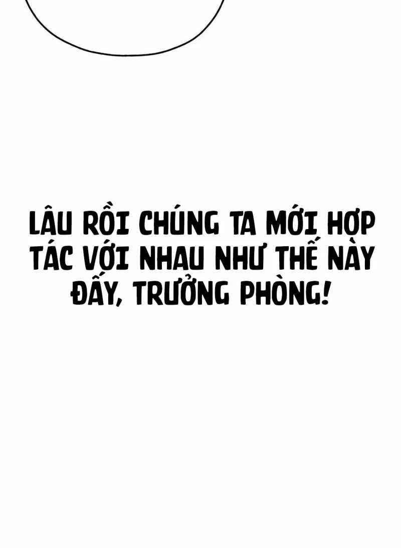 Người Đàn Ông Thực Thụ Chapter 185 - 141
