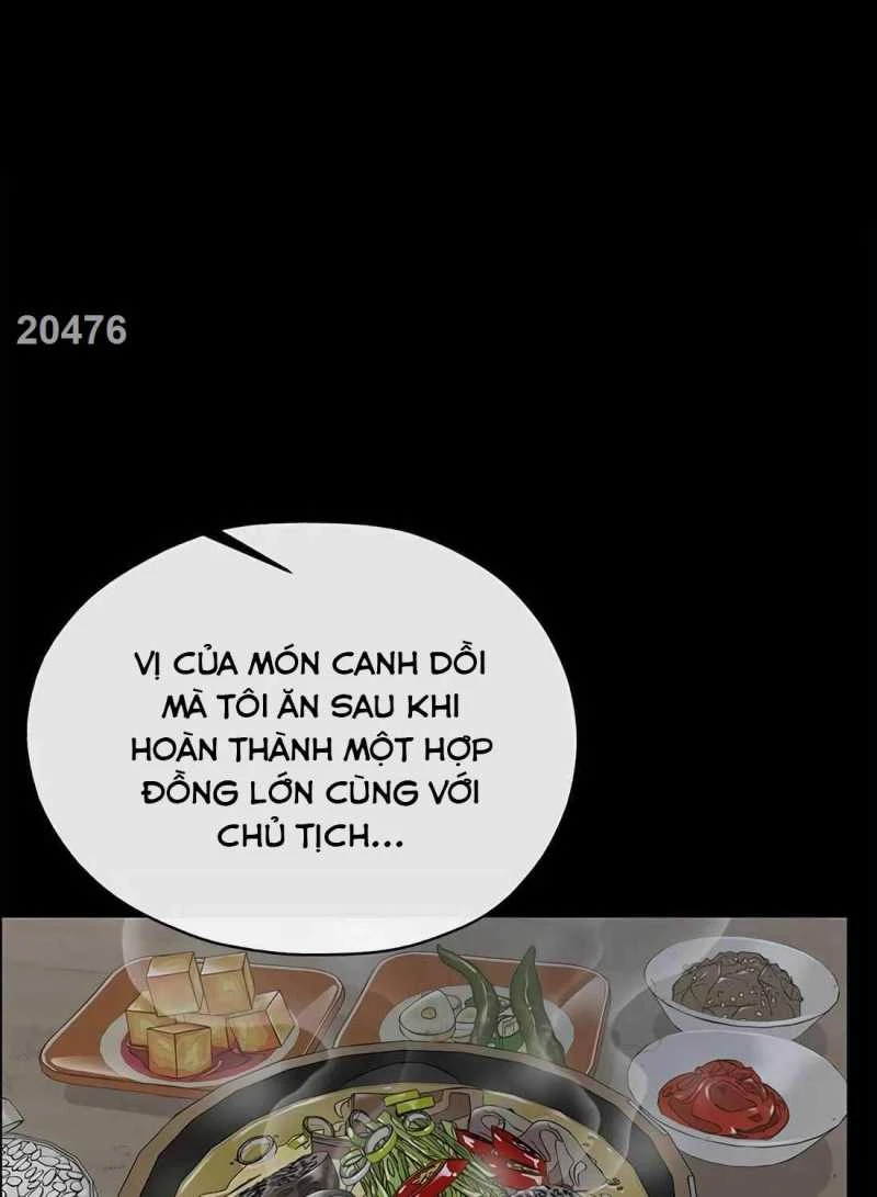 Người Đàn Ông Thực Thụ Chapter 186 - 3