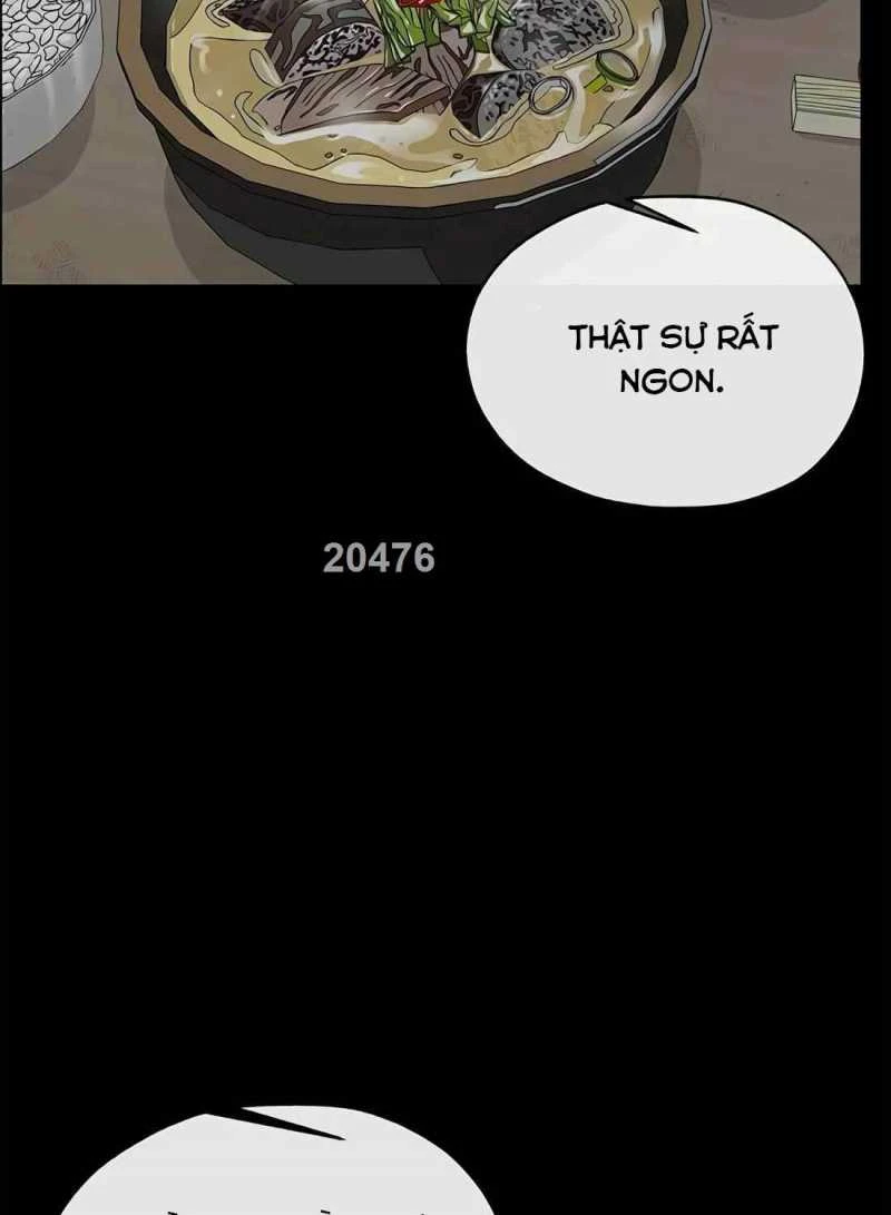 Người Đàn Ông Thực Thụ Chapter 186 - 4