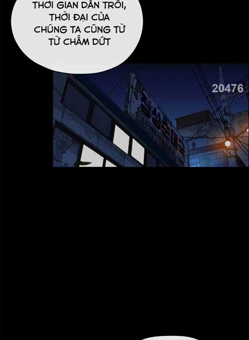 Người Đàn Ông Thực Thụ Chapter 186 - 5