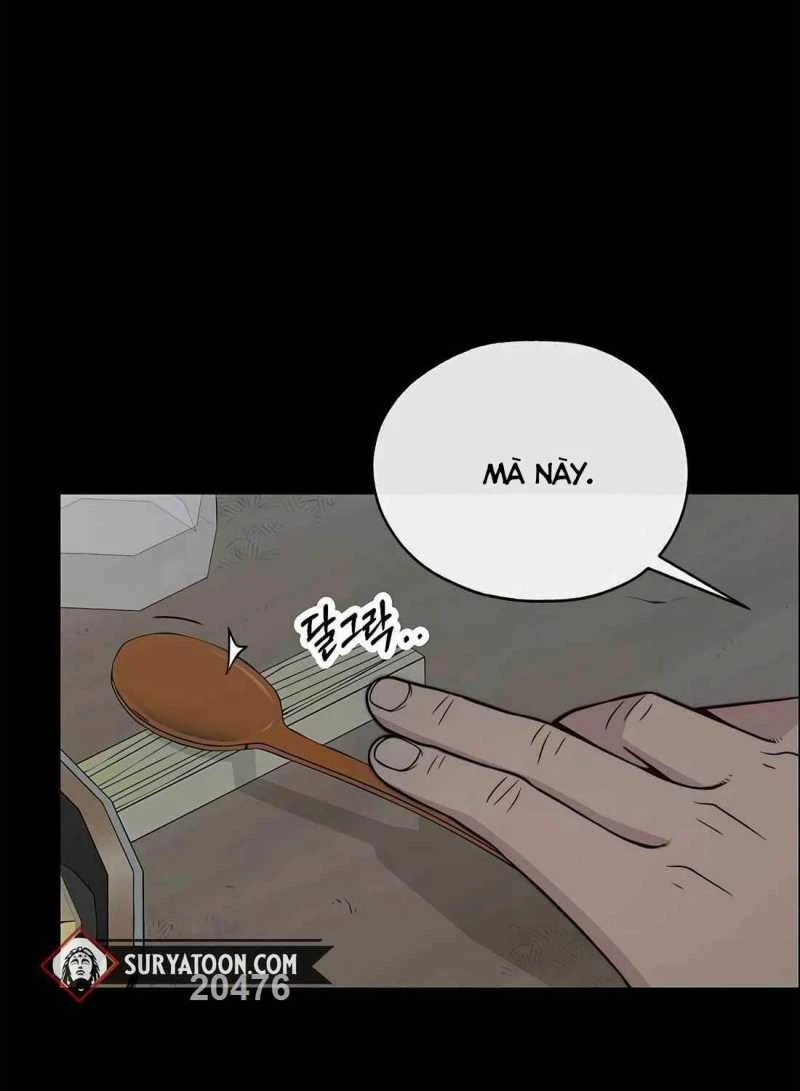 Người Đàn Ông Thực Thụ Chapter 186 - 7