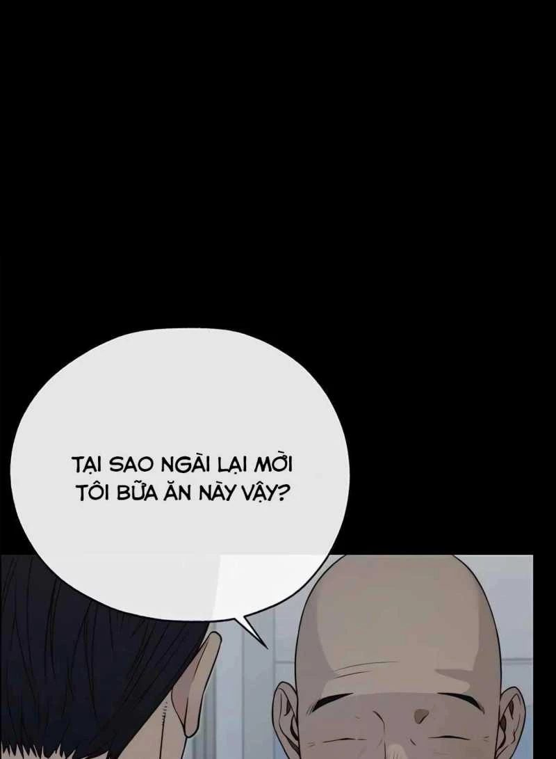 Người Đàn Ông Thực Thụ Chapter 186 - 8