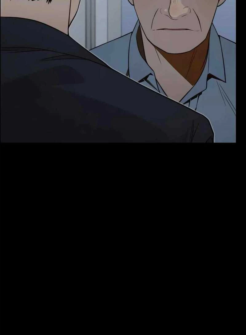 Người Đàn Ông Thực Thụ Chapter 186 - 9