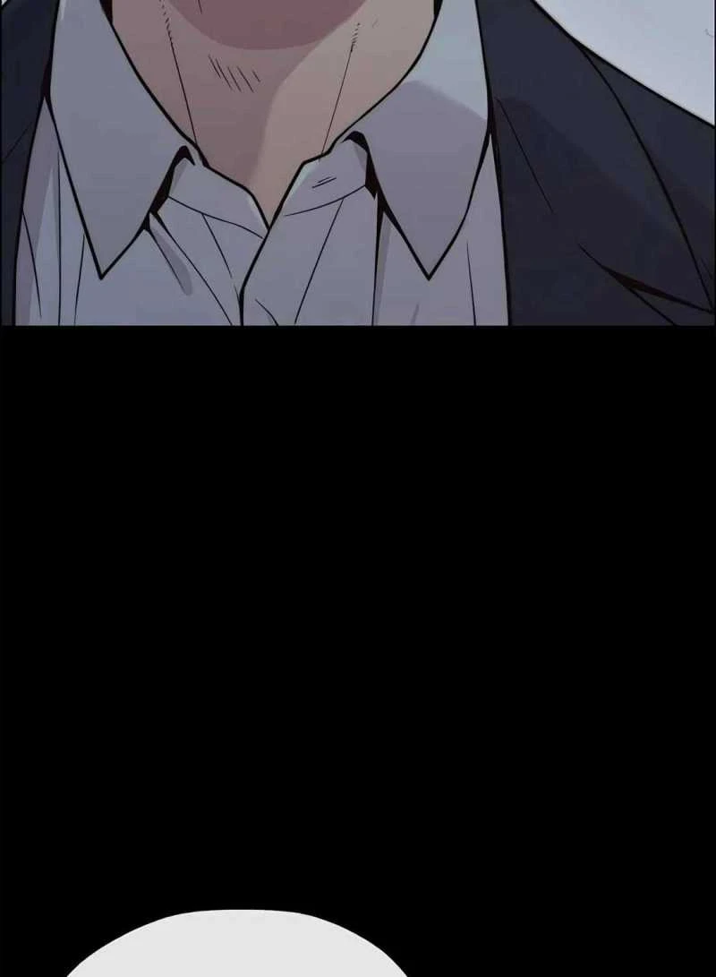 Người Đàn Ông Thực Thụ Chapter 186 - 11