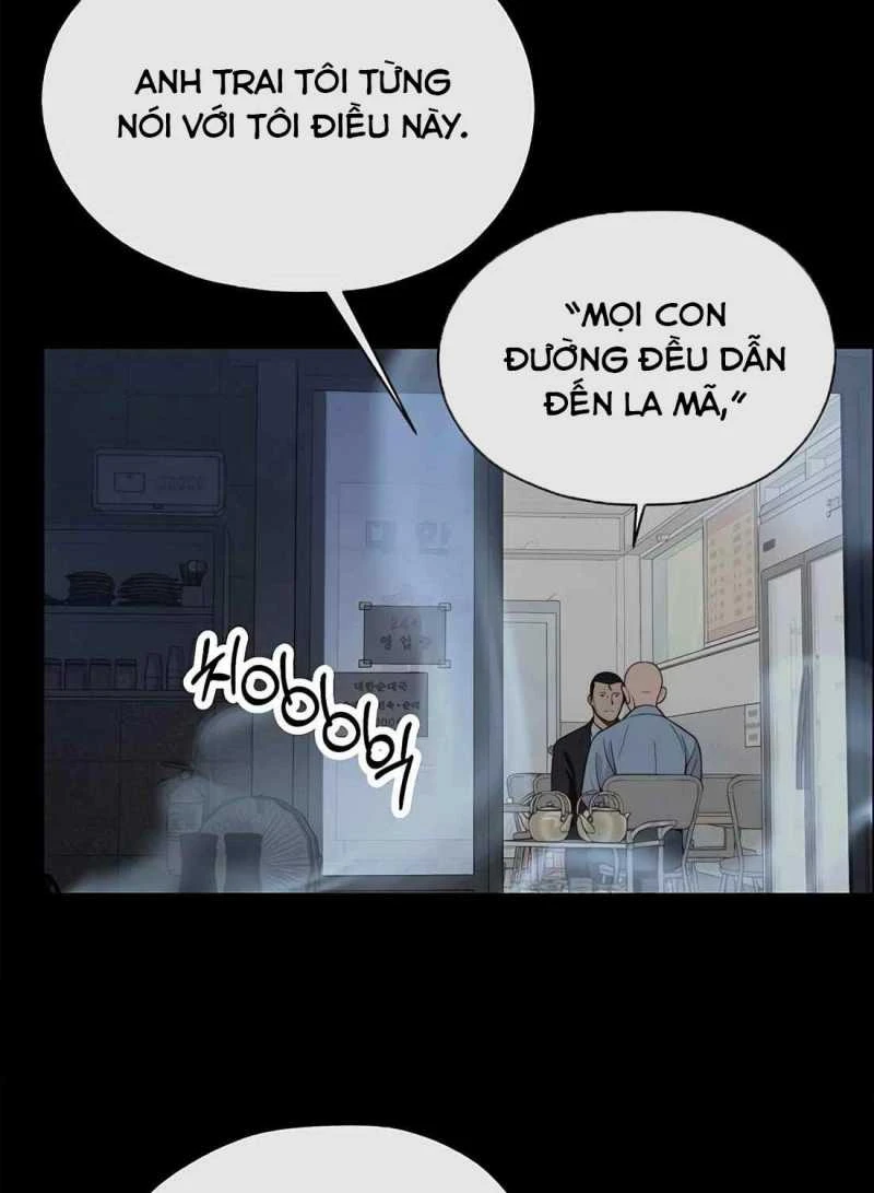 Người Đàn Ông Thực Thụ Chapter 186 - 12