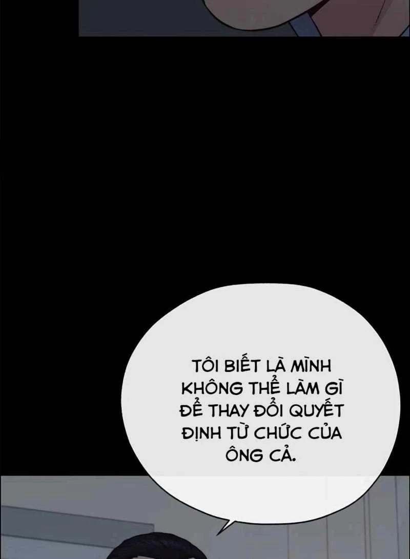 Người Đàn Ông Thực Thụ Chapter 186 - 16