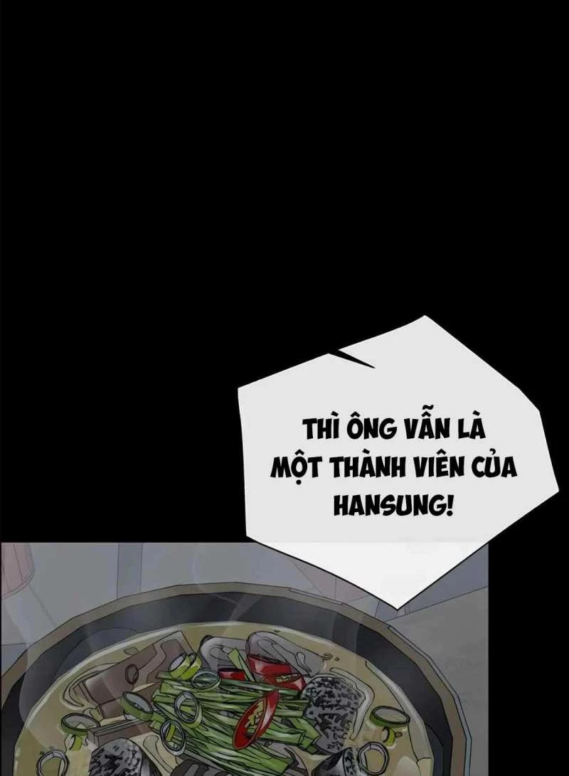 Người Đàn Ông Thực Thụ Chapter 186 - 18