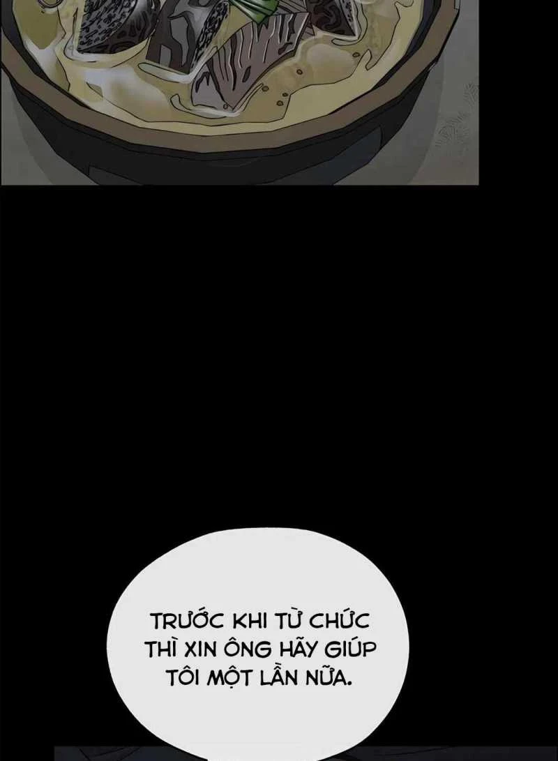 Người Đàn Ông Thực Thụ Chapter 186 - 19