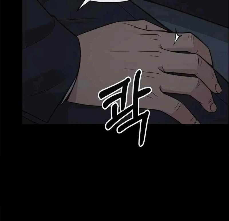 Người Đàn Ông Thực Thụ Chapter 186 - 20