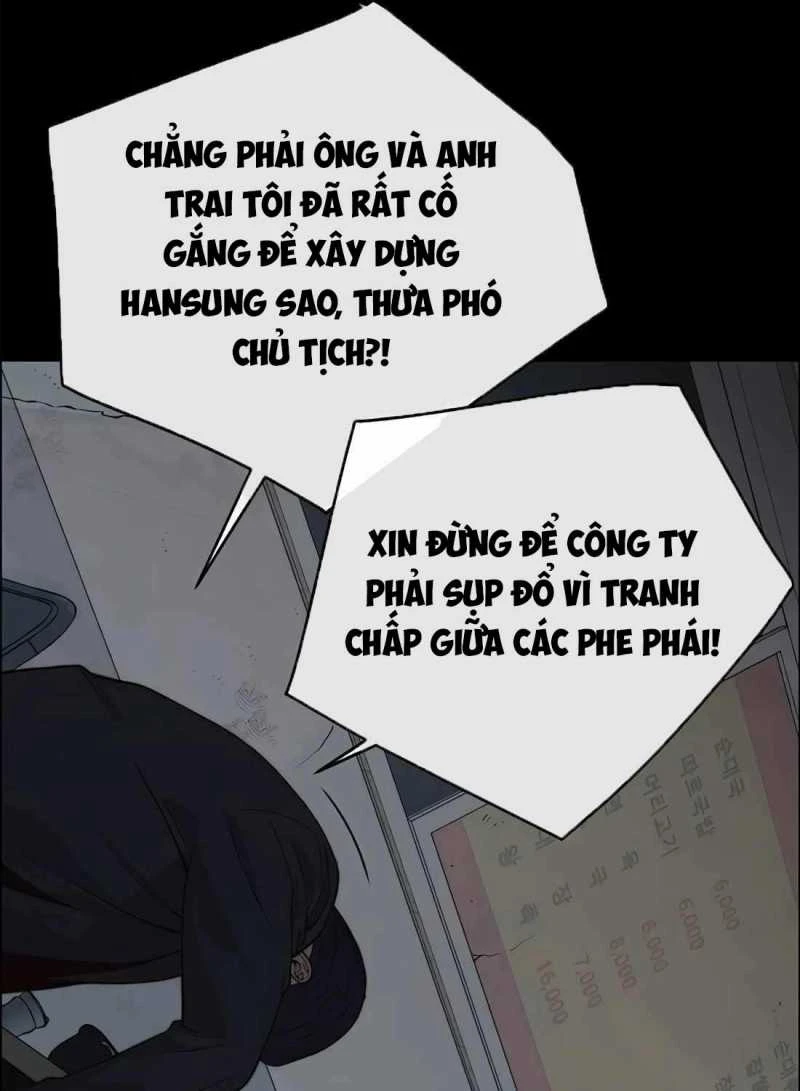 Người Đàn Ông Thực Thụ Chapter 186 - 21