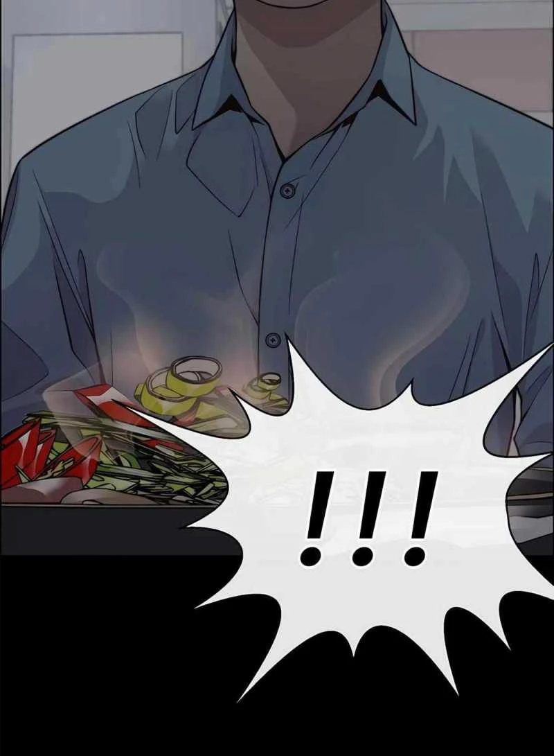 Người Đàn Ông Thực Thụ Chapter 186 - 24