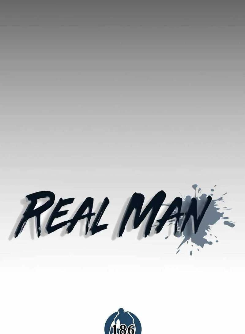 Người Đàn Ông Thực Thụ Chapter 186 - 26