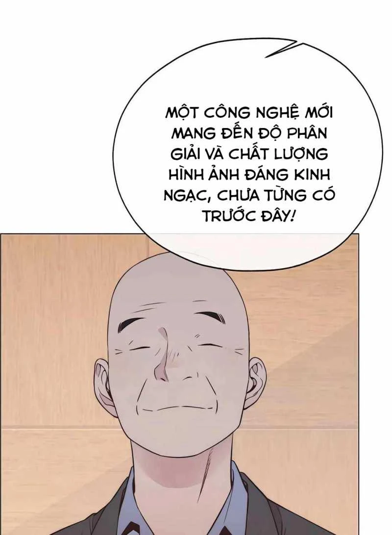 Người Đàn Ông Thực Thụ Chapter 186 - 28