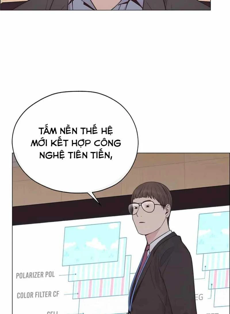 Người Đàn Ông Thực Thụ Chapter 186 - 29