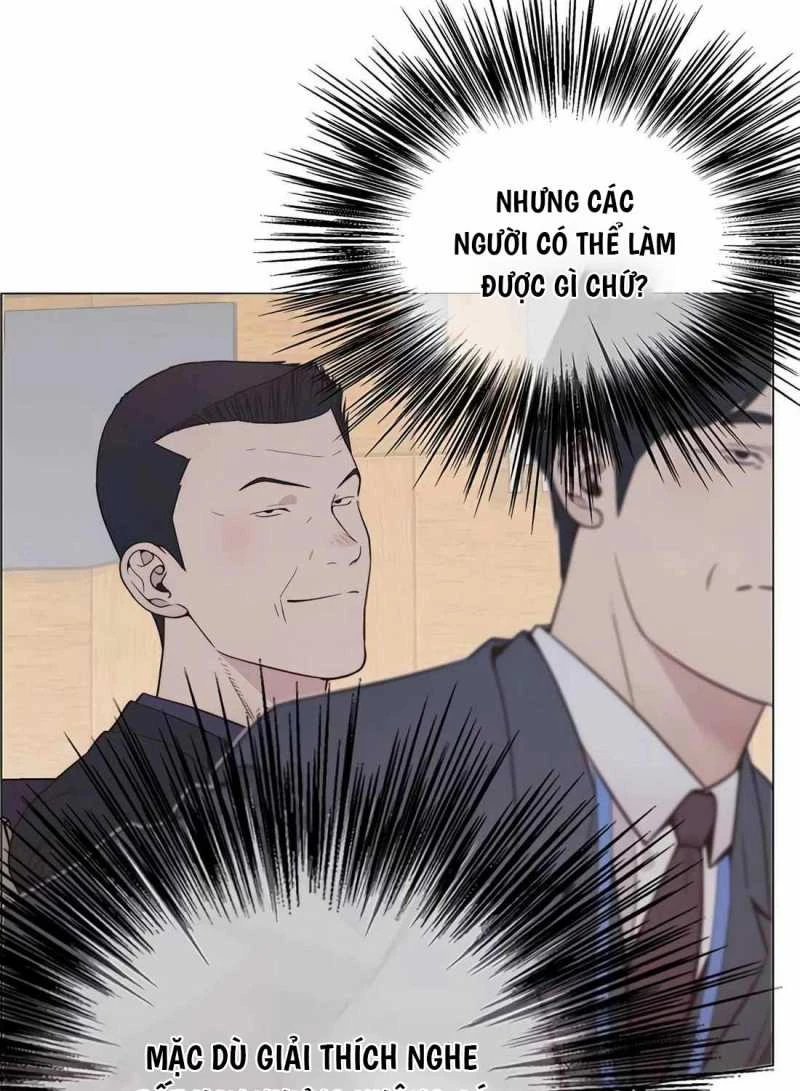 Người Đàn Ông Thực Thụ Chapter 186 - 32