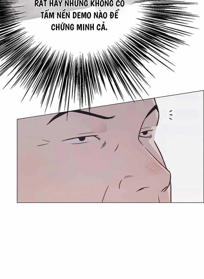 Người Đàn Ông Thực Thụ Chapter 186 - 33