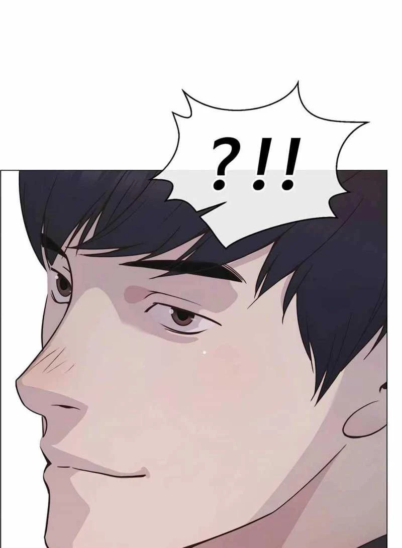 Người Đàn Ông Thực Thụ Chapter 186 - 34