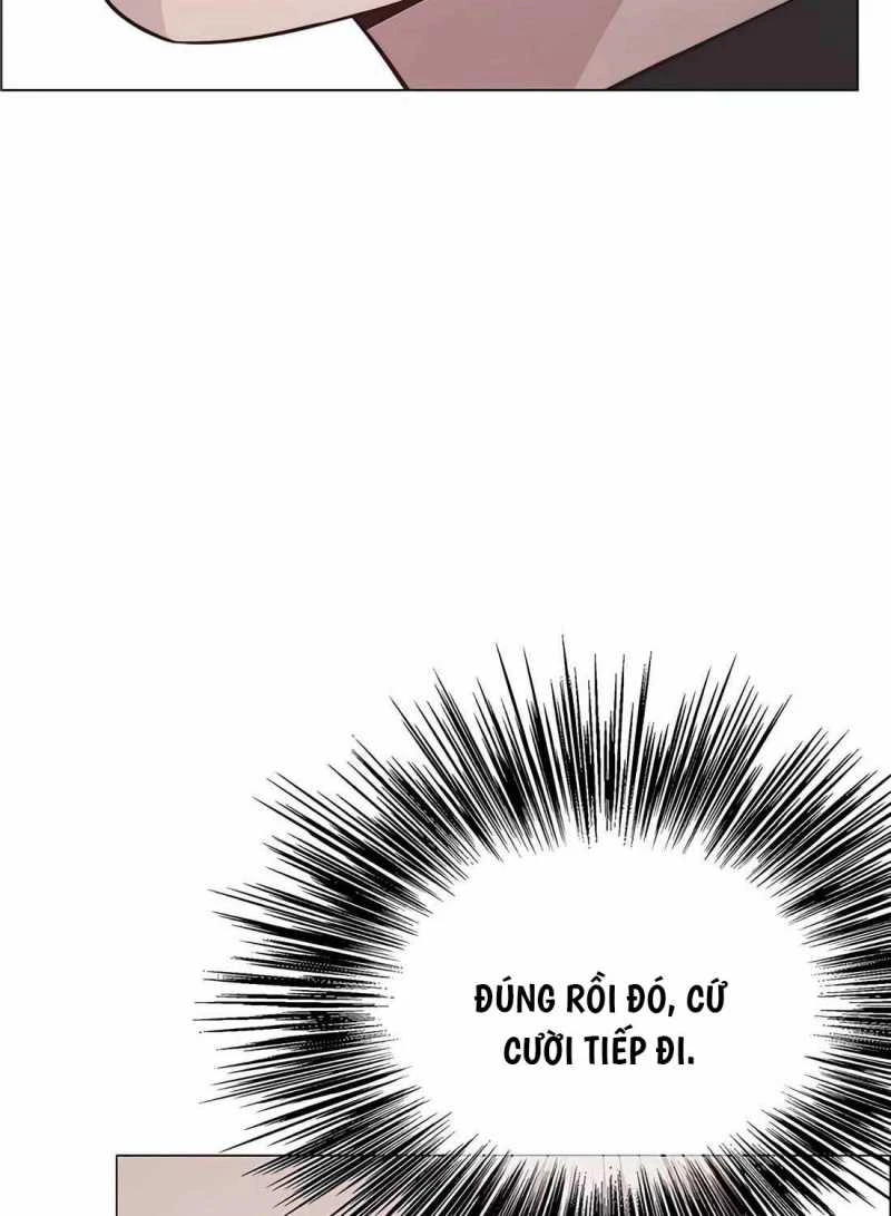 Người Đàn Ông Thực Thụ Chapter 186 - 35