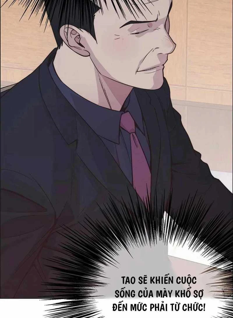 Người Đàn Ông Thực Thụ Chapter 186 - 37