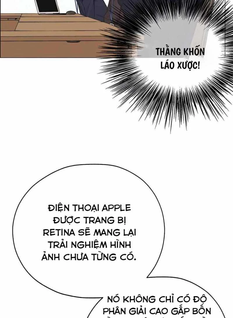 Người Đàn Ông Thực Thụ Chapter 186 - 39