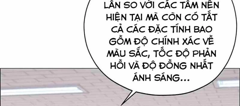 Người Đàn Ông Thực Thụ Chapter 186 - 40