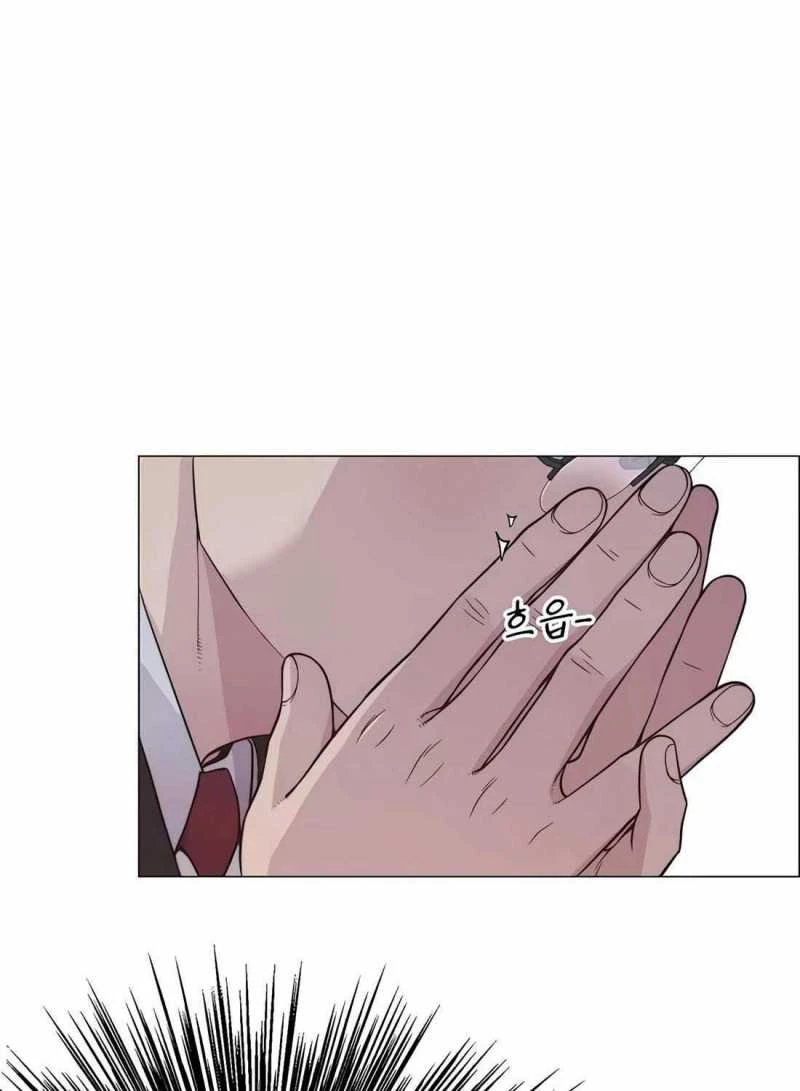 Người Đàn Ông Thực Thụ Chapter 186 - 42