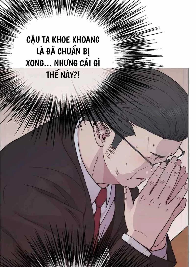 Người Đàn Ông Thực Thụ Chapter 186 - 43