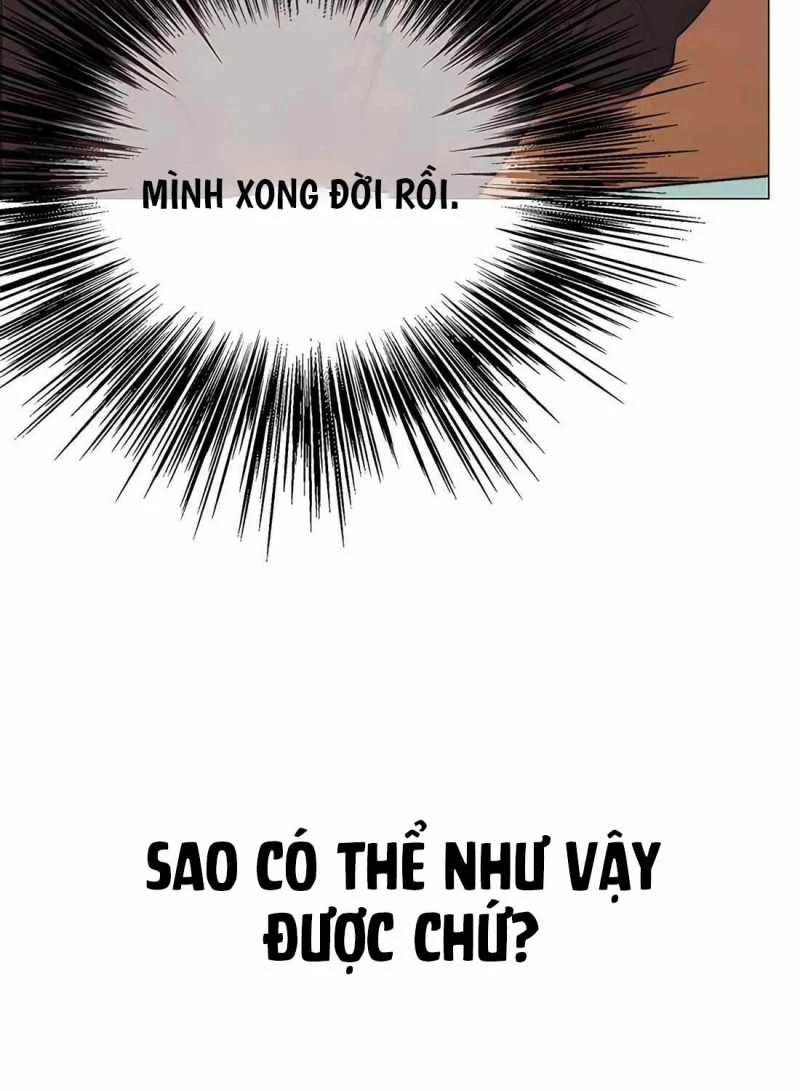 Người Đàn Ông Thực Thụ Chapter 186 - 44