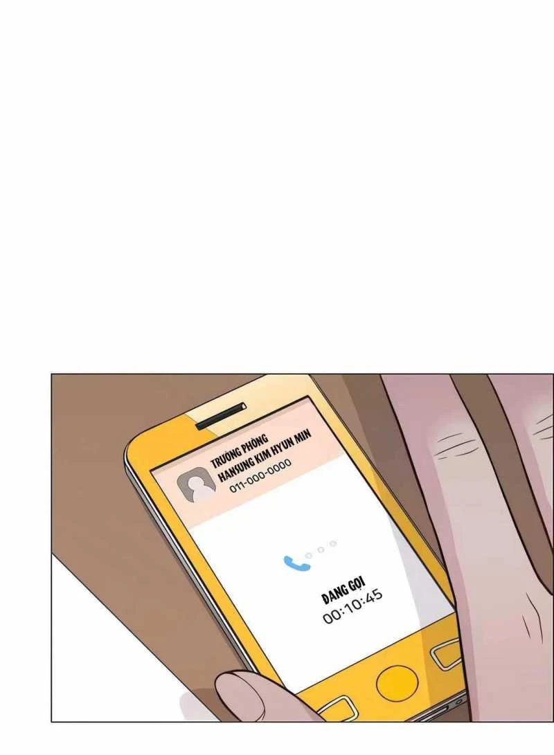 Người Đàn Ông Thực Thụ Chapter 186 - 45