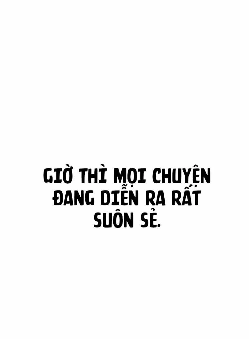 Người Đàn Ông Thực Thụ Chapter 186 - 46