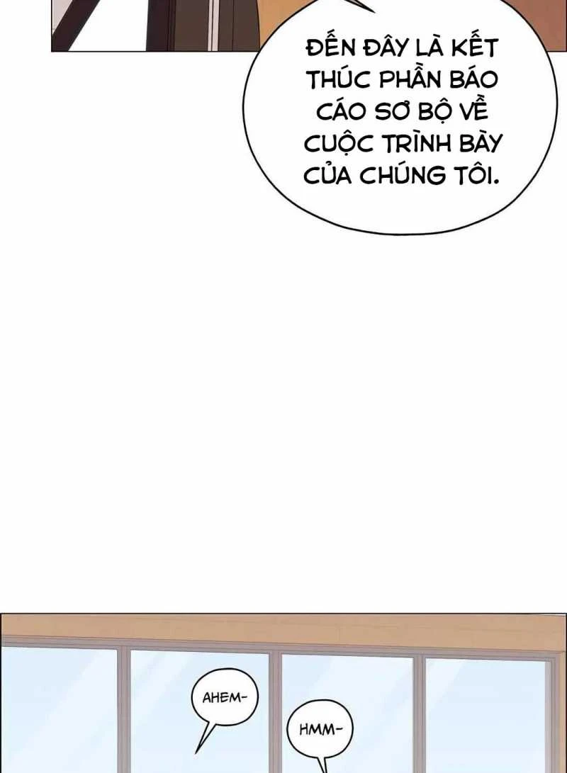 Người Đàn Ông Thực Thụ Chapter 186 - 50