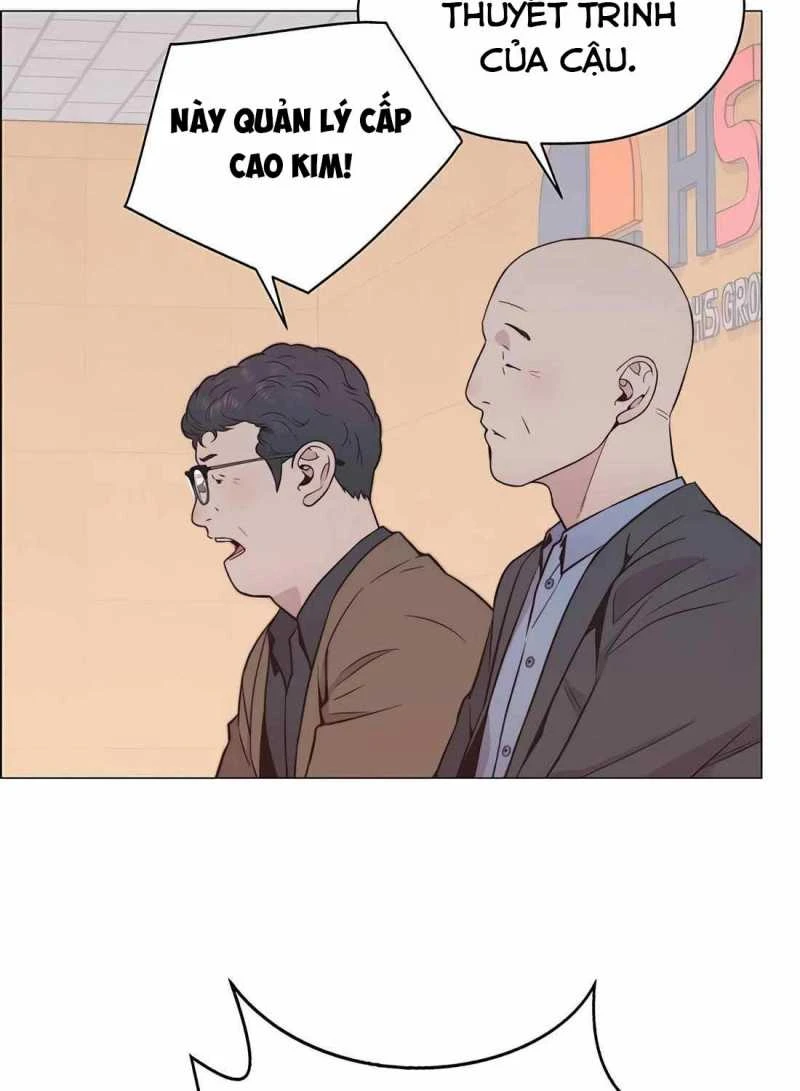 Người Đàn Ông Thực Thụ Chapter 186 - 52