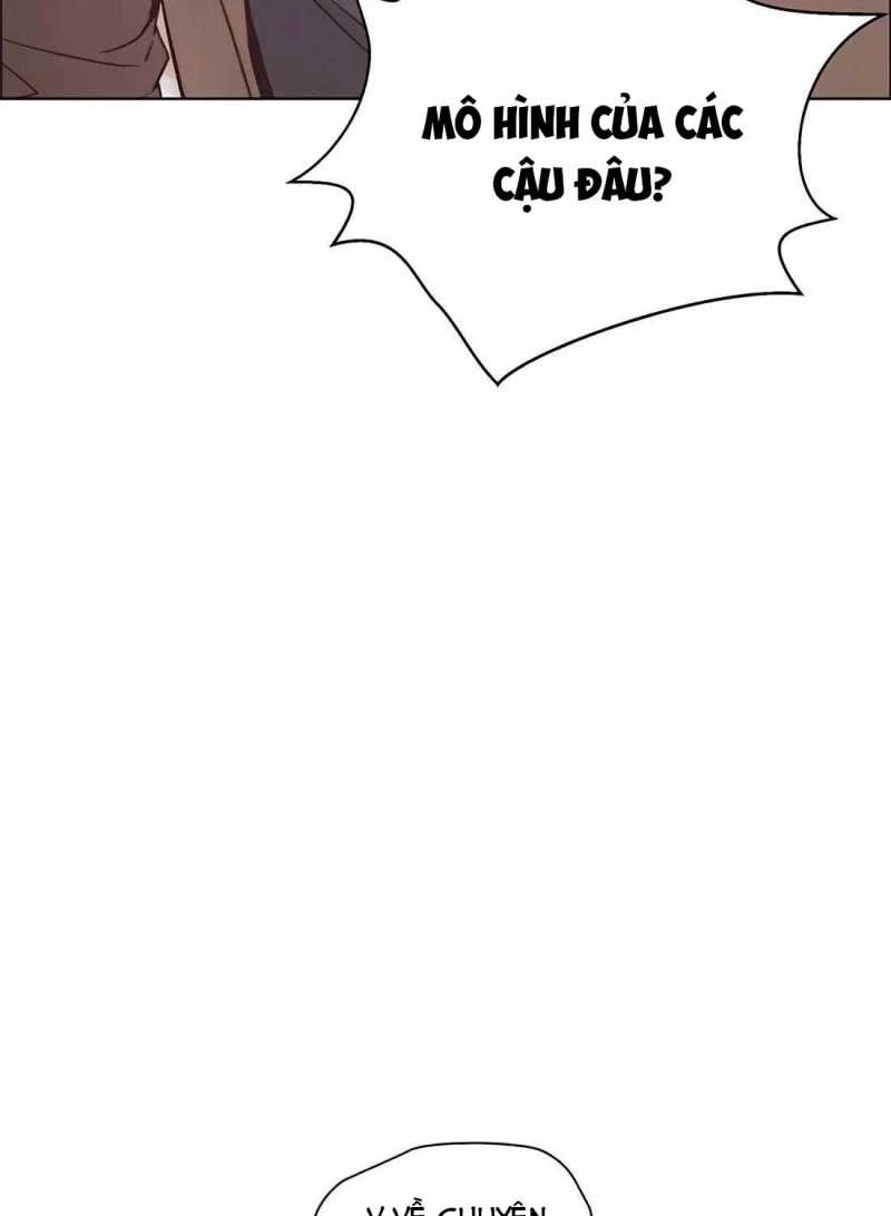 Người Đàn Ông Thực Thụ Chapter 186 - 54