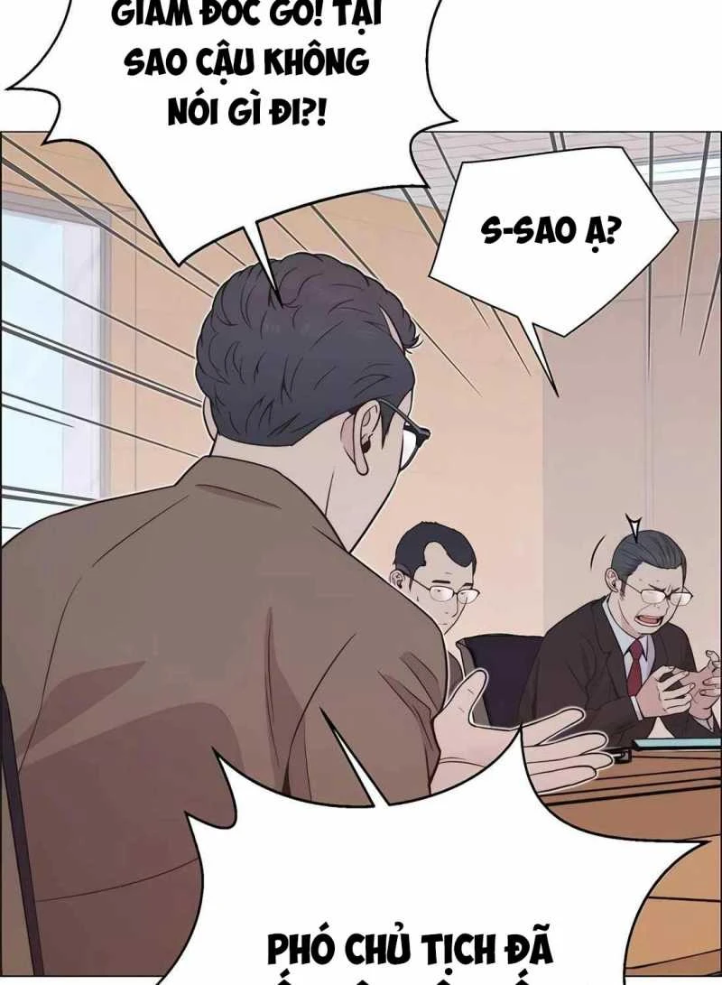 Người Đàn Ông Thực Thụ Chapter 186 - 56