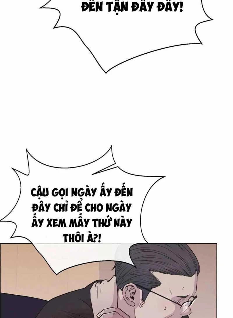 Người Đàn Ông Thực Thụ Chapter 186 - 57