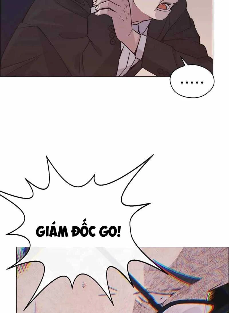 Người Đàn Ông Thực Thụ Chapter 186 - 58