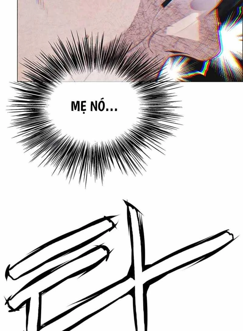 Người Đàn Ông Thực Thụ Chapter 186 - 59