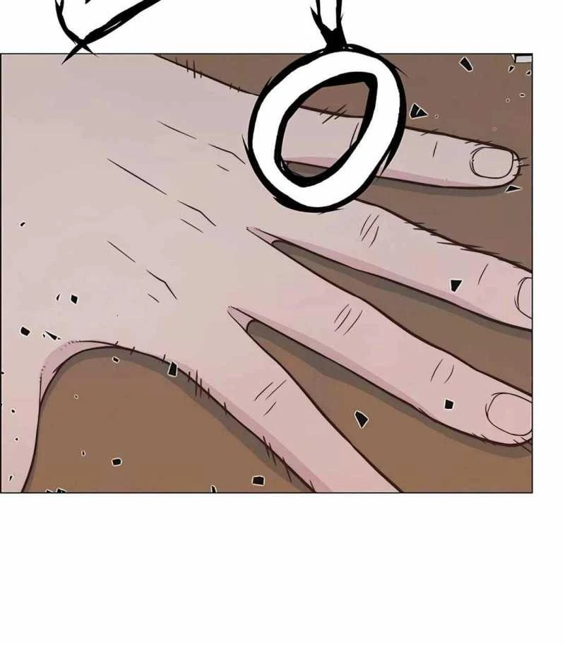 Người Đàn Ông Thực Thụ Chapter 186 - 60