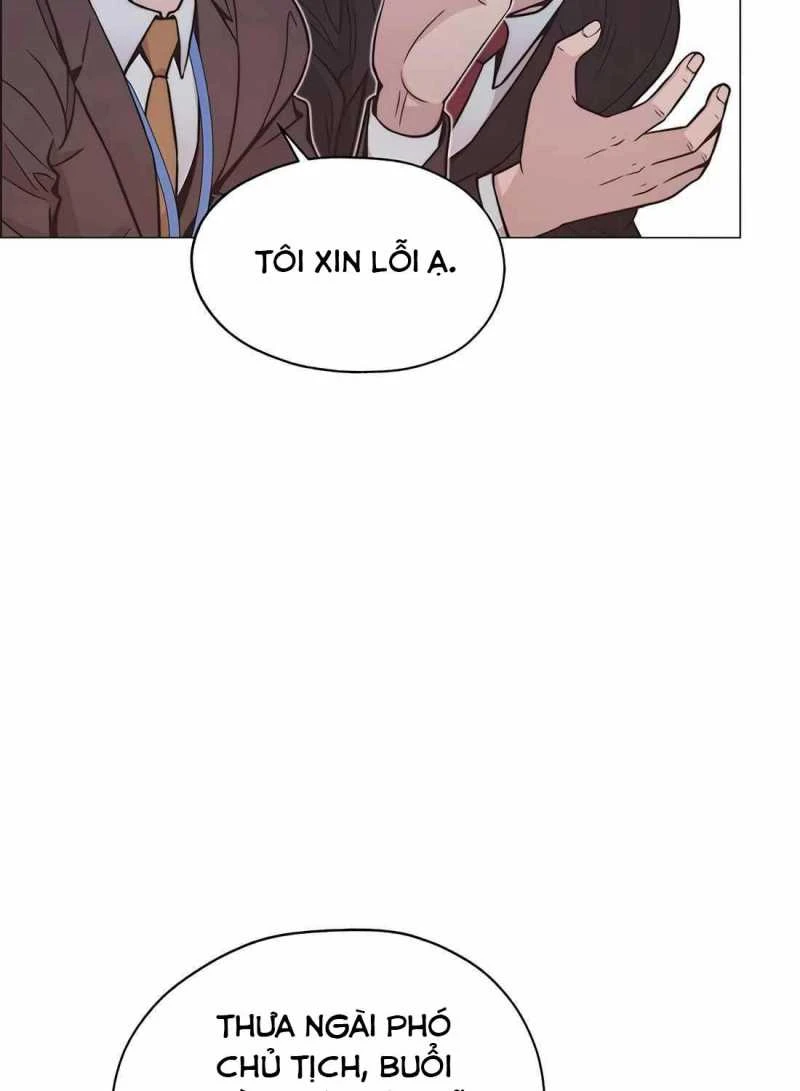 Người Đàn Ông Thực Thụ Chapter 186 - 65