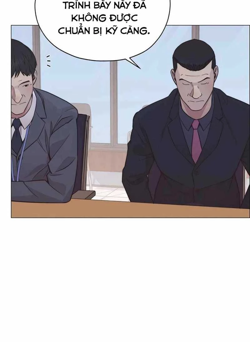 Người Đàn Ông Thực Thụ Chapter 186 - 66