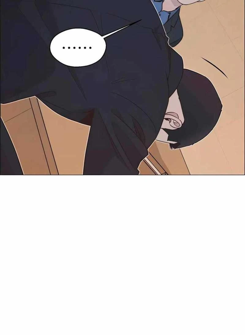 Người Đàn Ông Thực Thụ Chapter 186 - 68