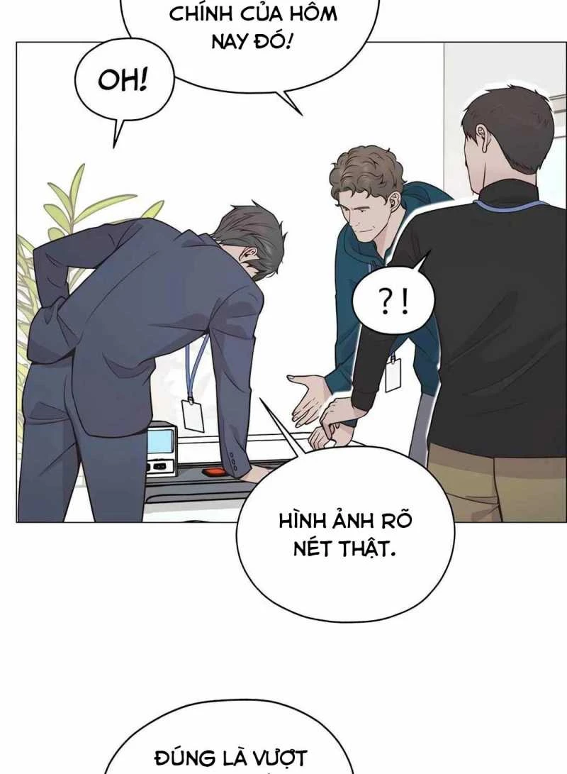 Người Đàn Ông Thực Thụ Chapter 186 - 71