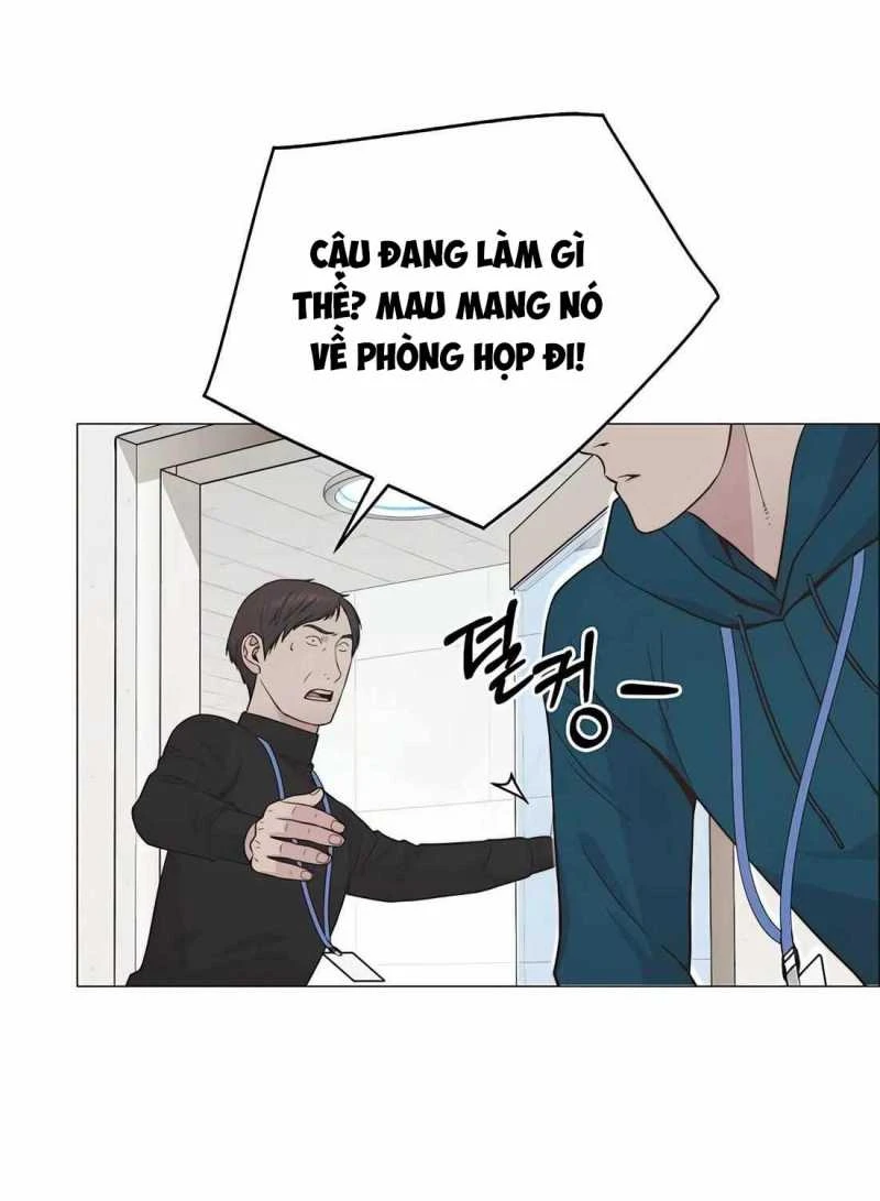 Người Đàn Ông Thực Thụ Chapter 186 - 73