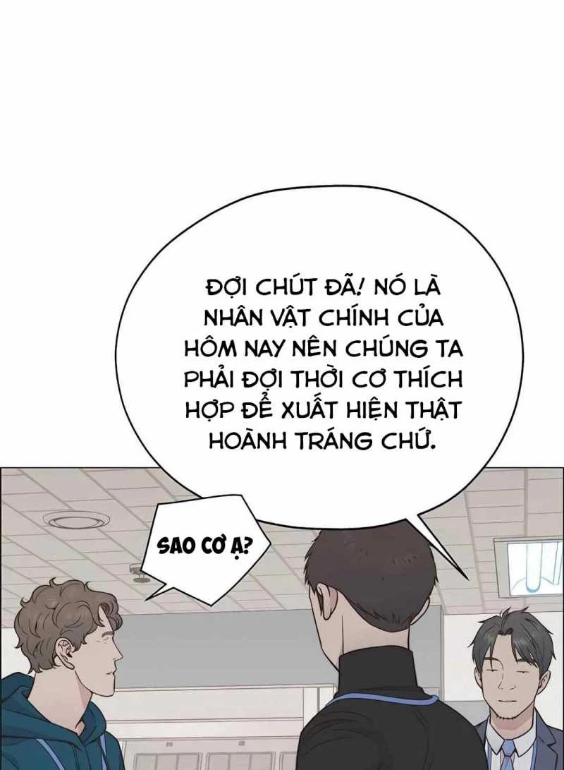 Người Đàn Ông Thực Thụ Chapter 186 - 74
