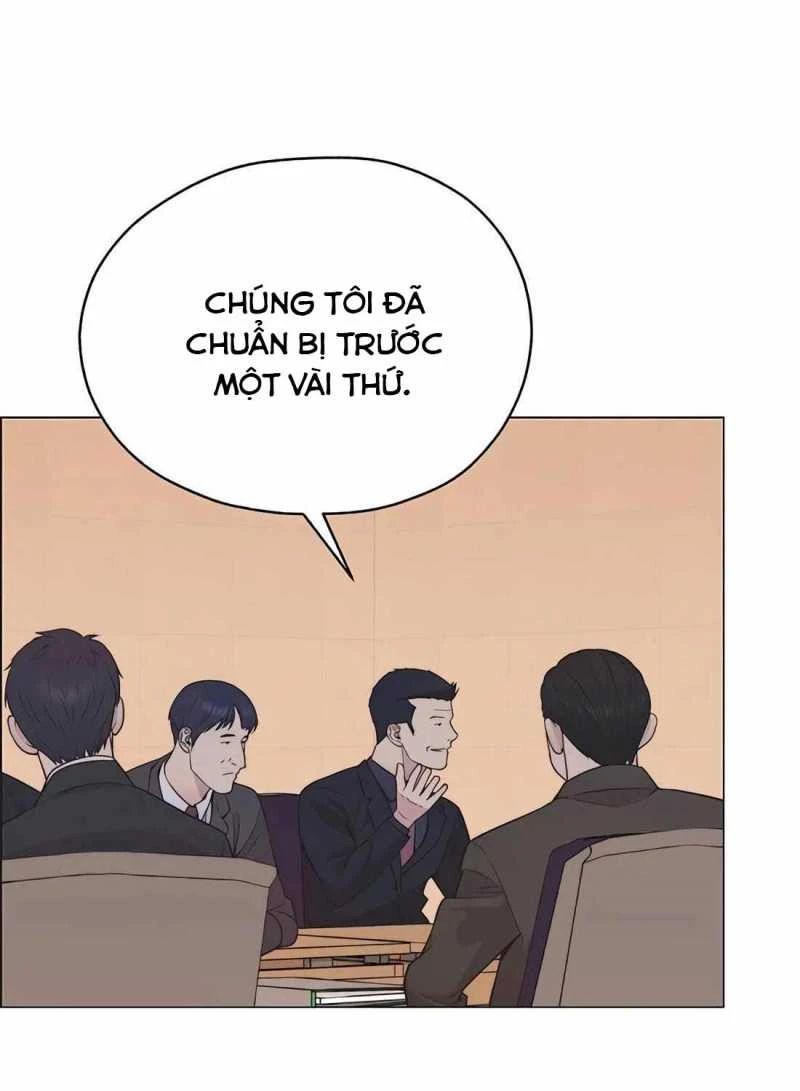 Người Đàn Ông Thực Thụ Chapter 186 - 80