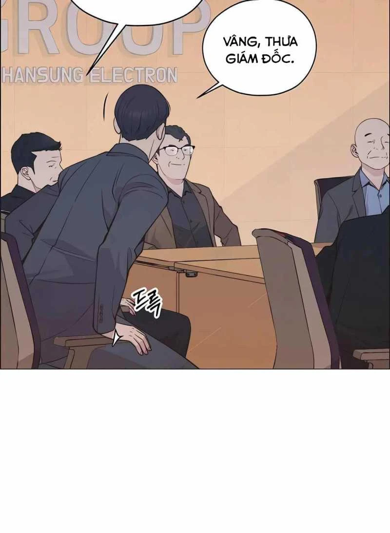 Người Đàn Ông Thực Thụ Chapter 186 - 83