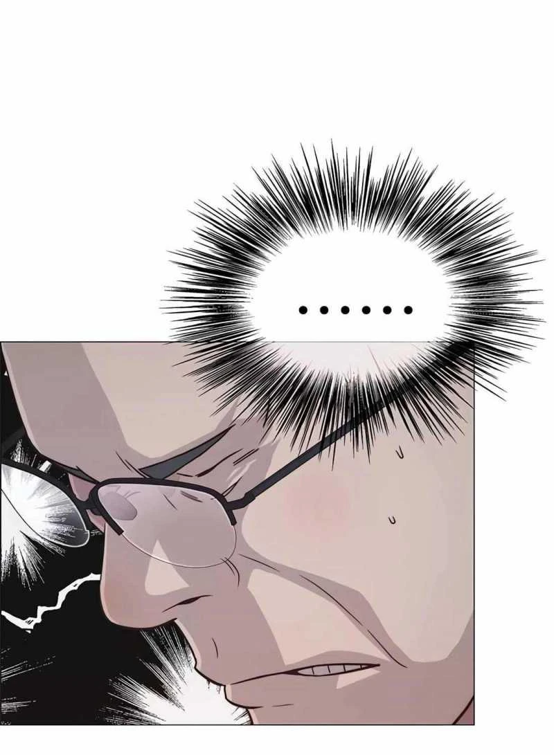 Người Đàn Ông Thực Thụ Chapter 186 - 84