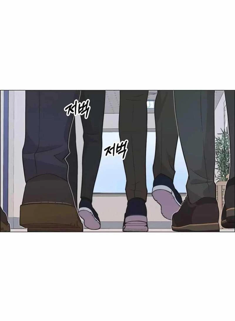 Người Đàn Ông Thực Thụ Chapter 186 - 85