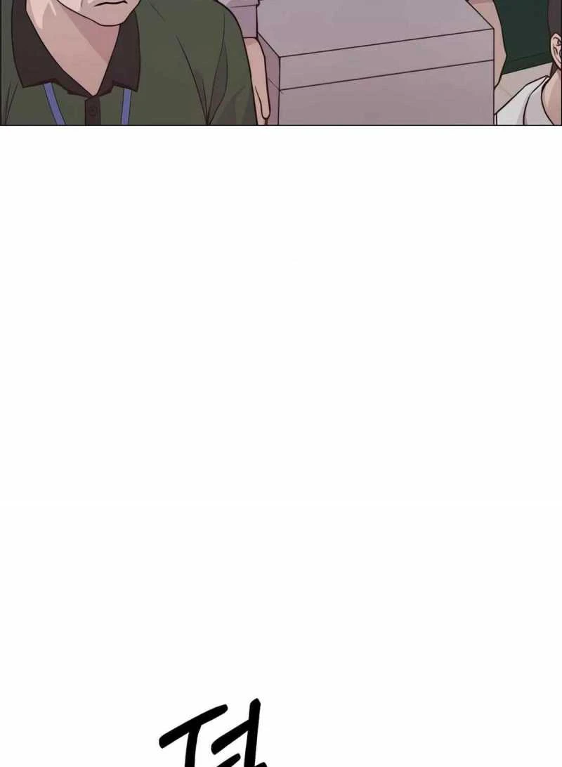 Người Đàn Ông Thực Thụ Chapter 186 - 87