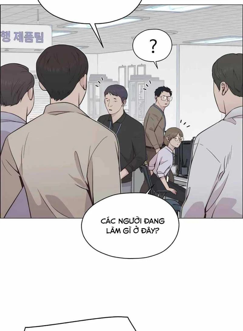 Người Đàn Ông Thực Thụ Chapter 186 - 89